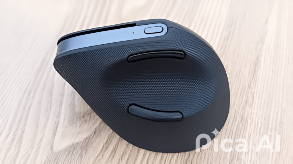 Razer Pro Click V2