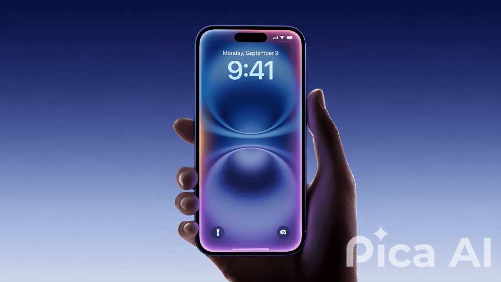 iPhone 17 launch, report says new Siri will control apps