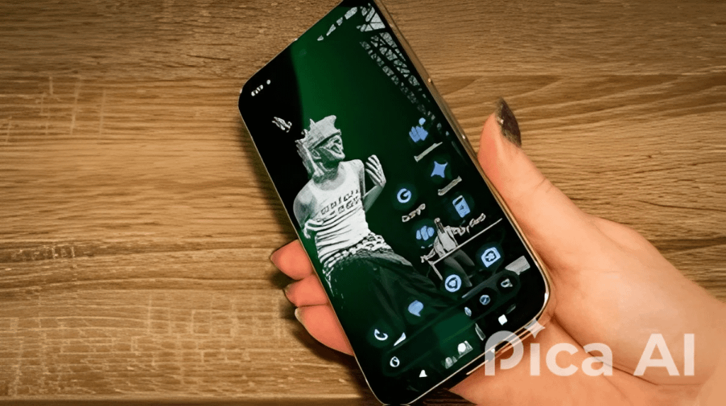 Google Pixel 10 Review: A Brilliant Phone We Wanted to Love,14 Businesses Doing a Great Job at Google Pixel 10 Review