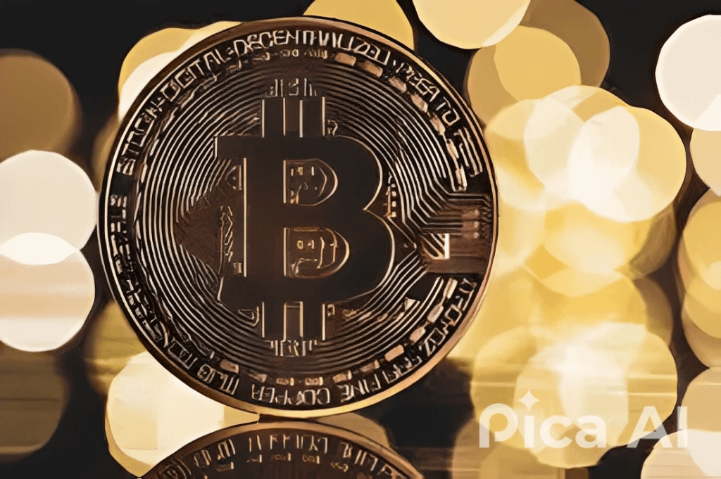 Bitcoin Nears $110,000 as Whale Moves and ETF Flows Shape Market