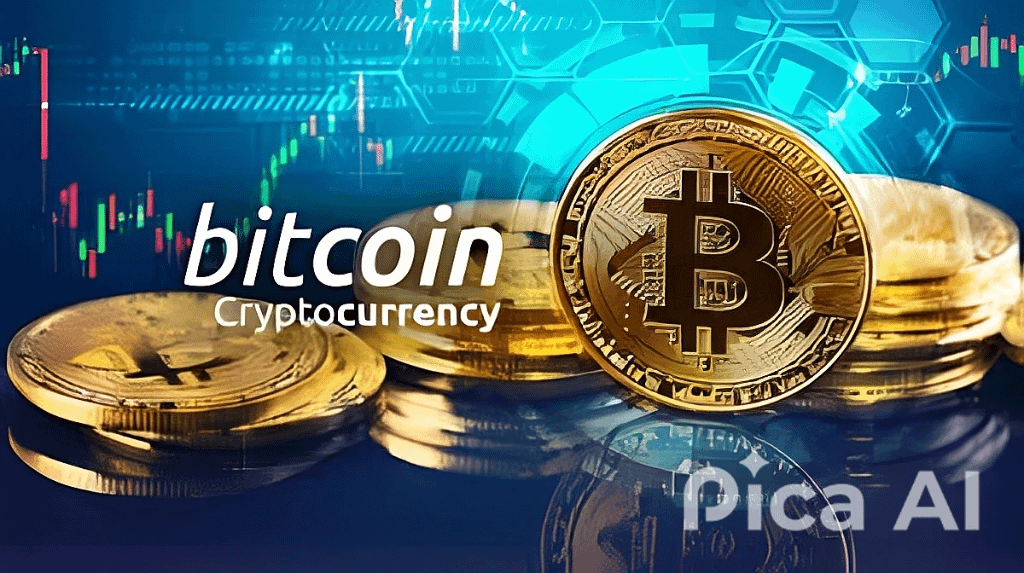 Bitcoin Nears $110,000