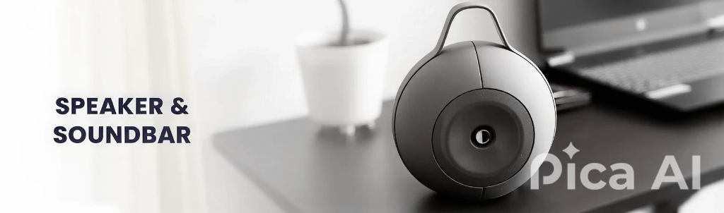 Cellecor Comet CBS-05 Pro Bluetooth Speaker Launched in India: Price, Features