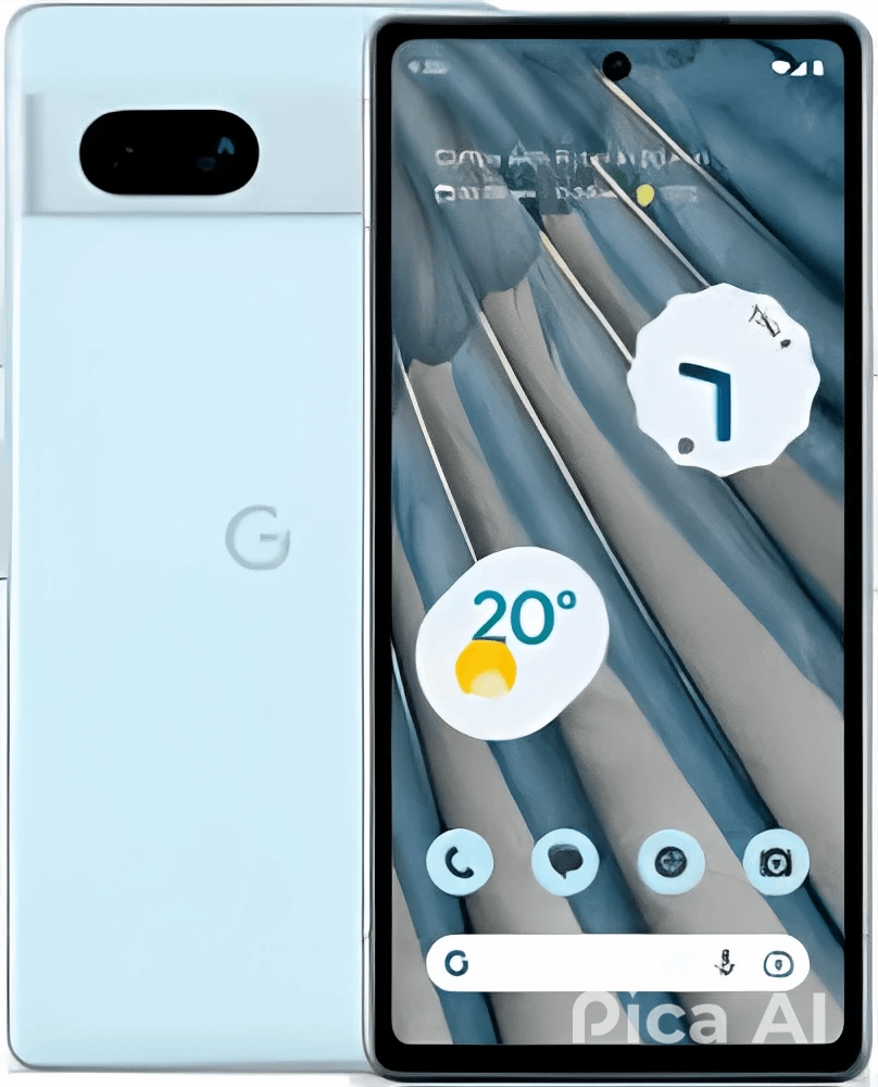 Google Pixel 10a Tipped to Debut Without Latest Tensor G5 Chip, Magic Cue Feature