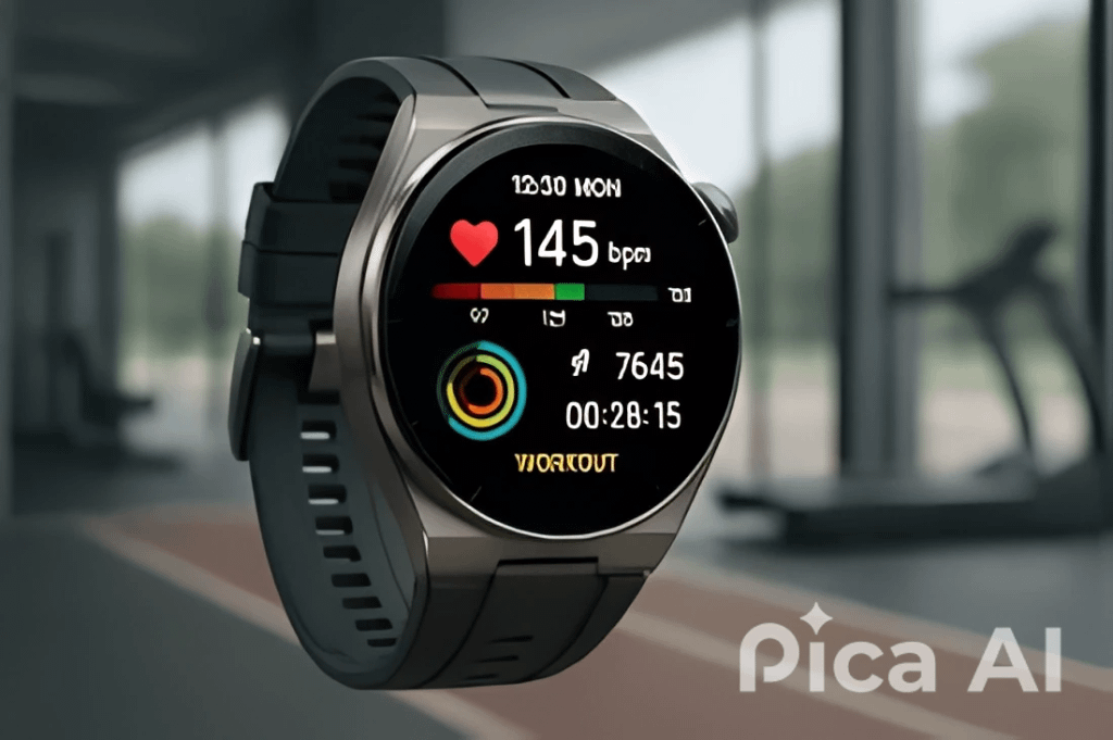 Huawei Watch GT 6, GT 6 Pro Price (1)