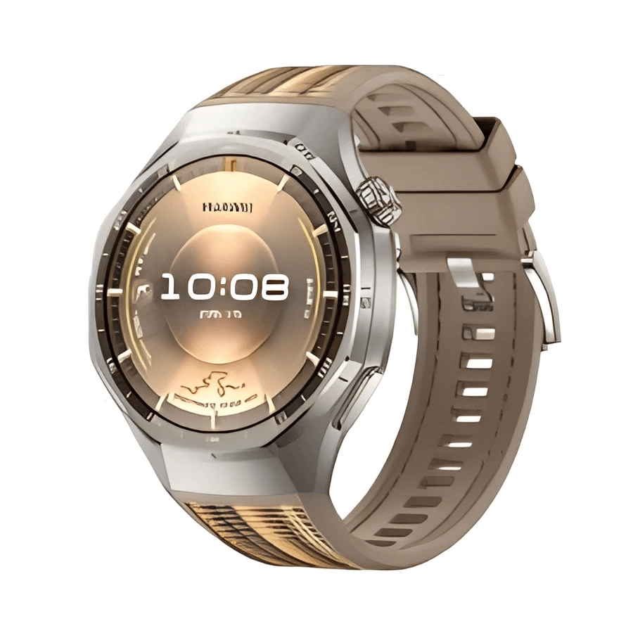 Huawei Watch GT 6, GT 6 Pro Price (1)
