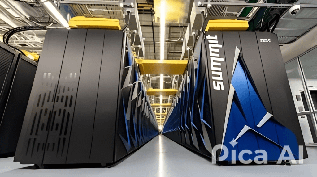 India’s PRATUSH Computer Could Detect Signals From the Universe’s