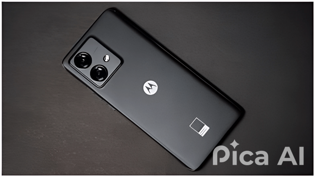 Moto G (2026), Moto G Play