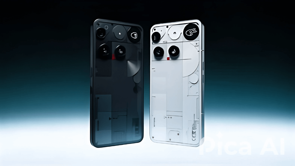 Nothing Raises $200 Million in Series C Funding, Plans to Launch AI-Focused Devices