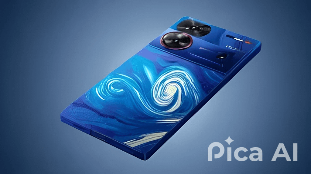 Nubia Z80 Ultra Launch Timeline