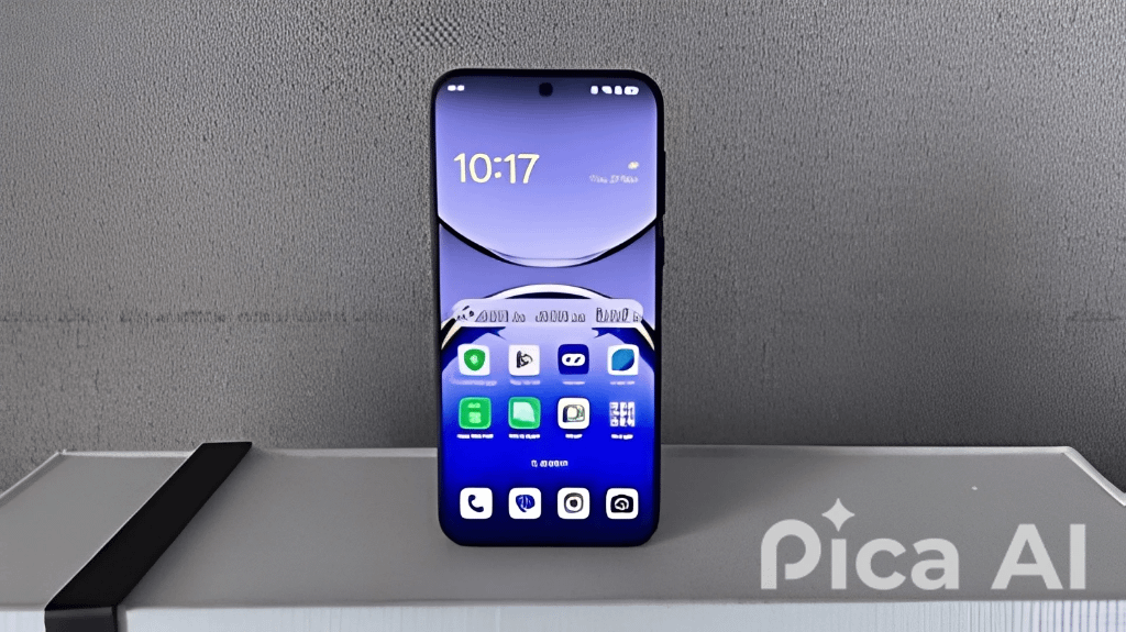 Oppo Find X9 Listed on BIS Website