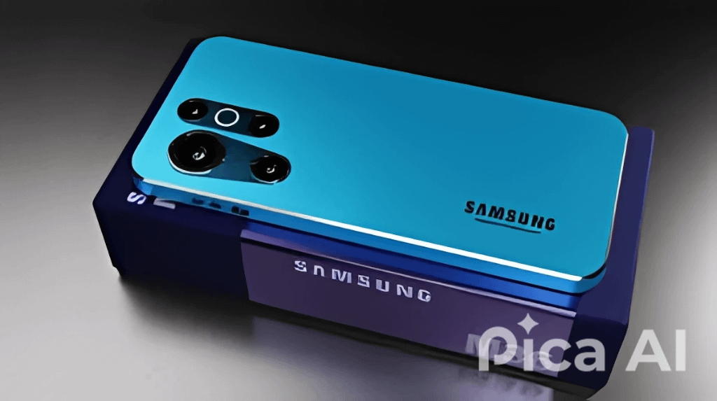 5 Must-Have Features of the Samsung Galaxy M36,Samsung Galaxy M36 5G