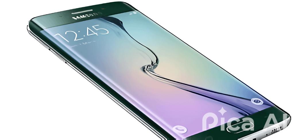 Samsung Galaxy S26 Pro