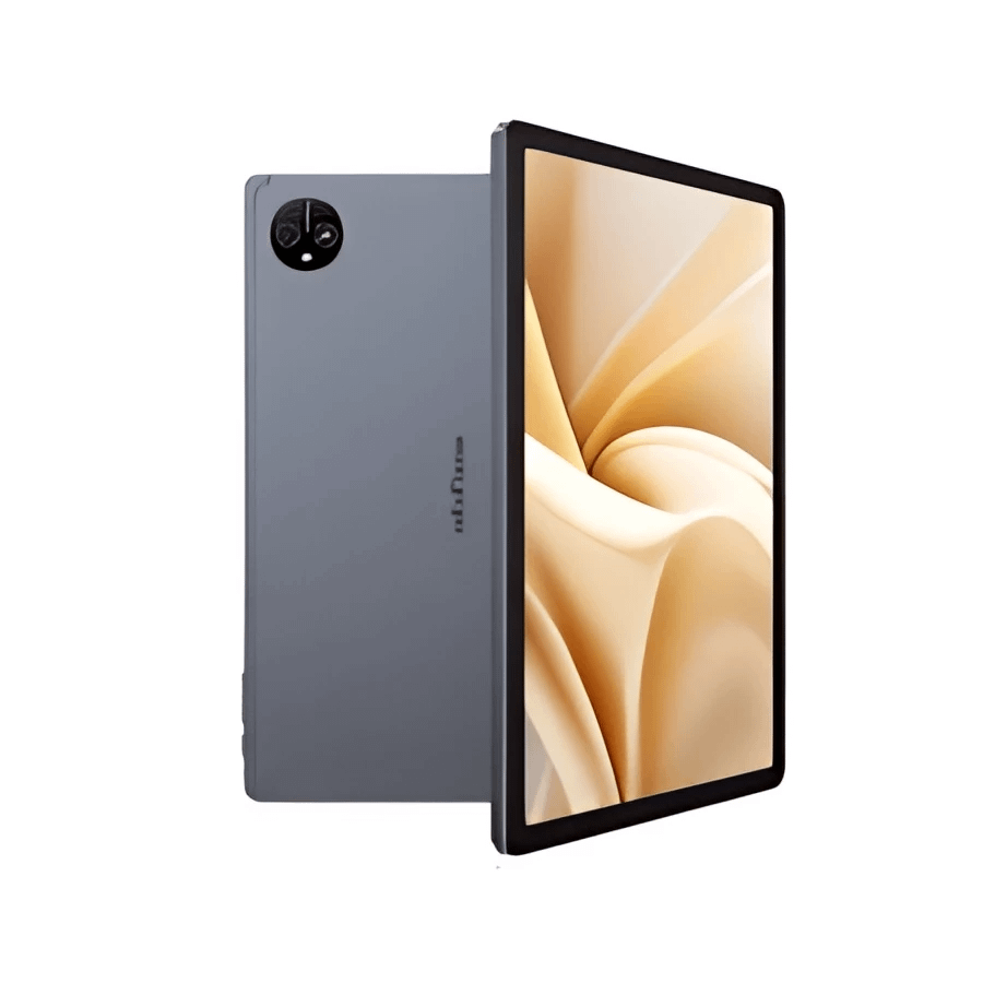 Samsung Galaxy Tab A11 LTE