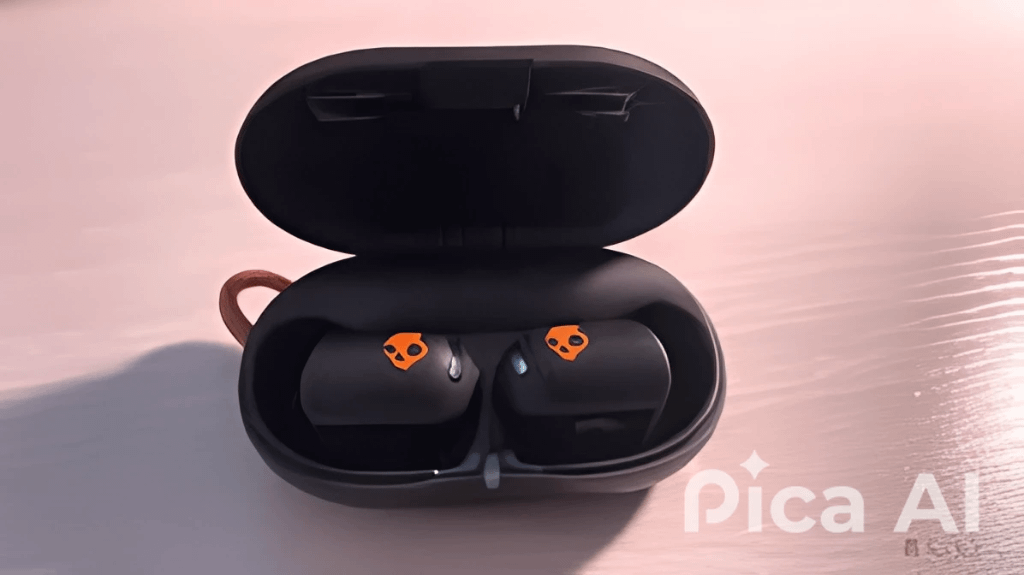 Skullcandy Sesh ANC Active Review