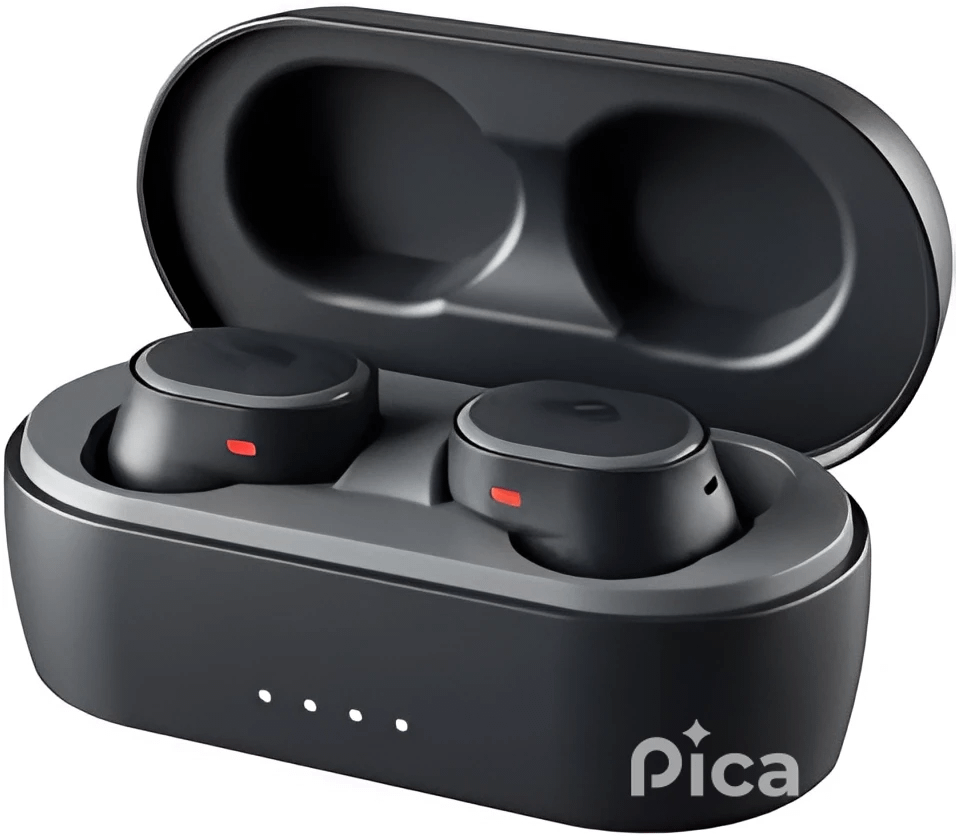 Skullcandy Sesh ANC Active Review: Well Built, But is That All?