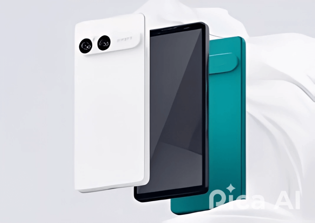 Sony Xperia 10 VII Launched With 5,000mAh Battery, Snapdragon Chipset: Price, Specifications