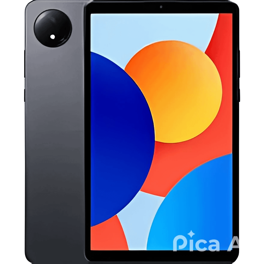 Xiaomi Pad 8 Series Confirmed to Launch This Month Alongside Xiaomi 17; Pre-Reservations Begin