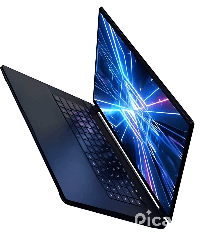 Gigabyte Aorus Master 16