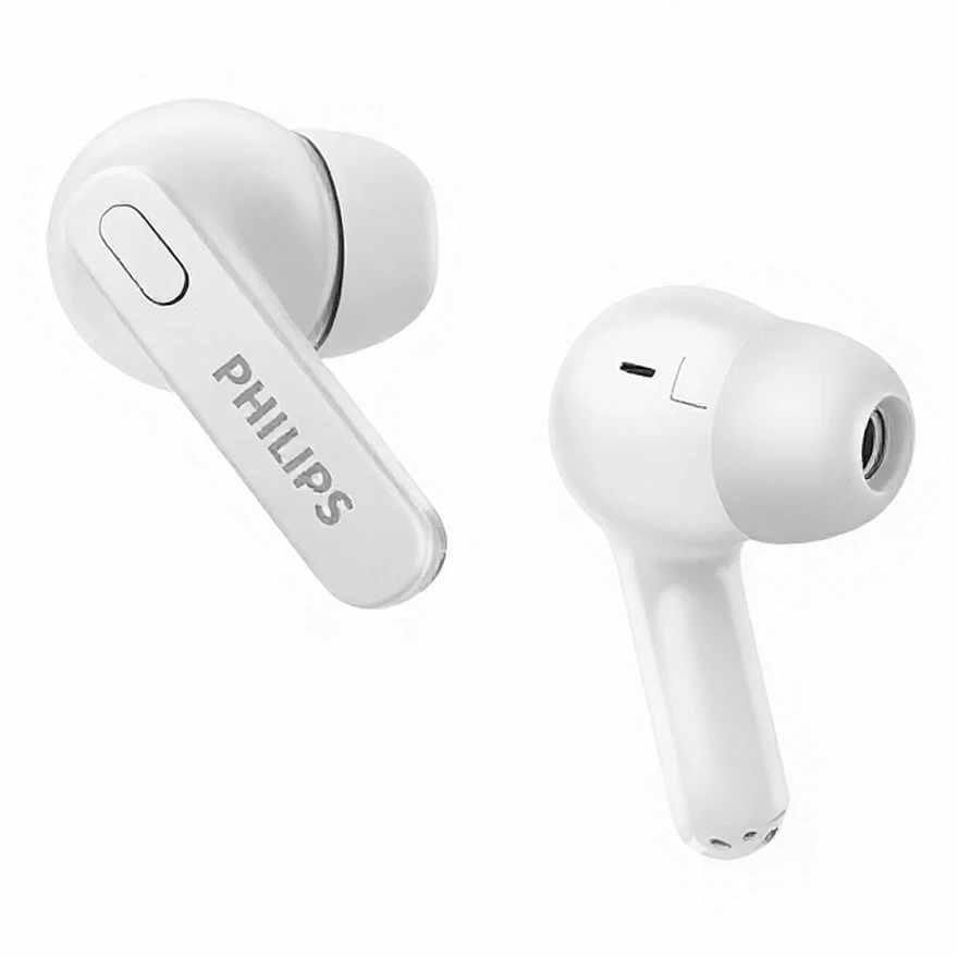 Philips TAT1269 TWS Headset
