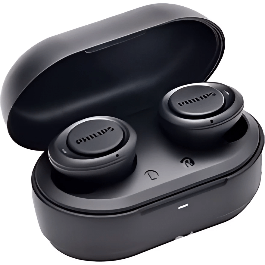 Philips TAT1269 TWS Headset